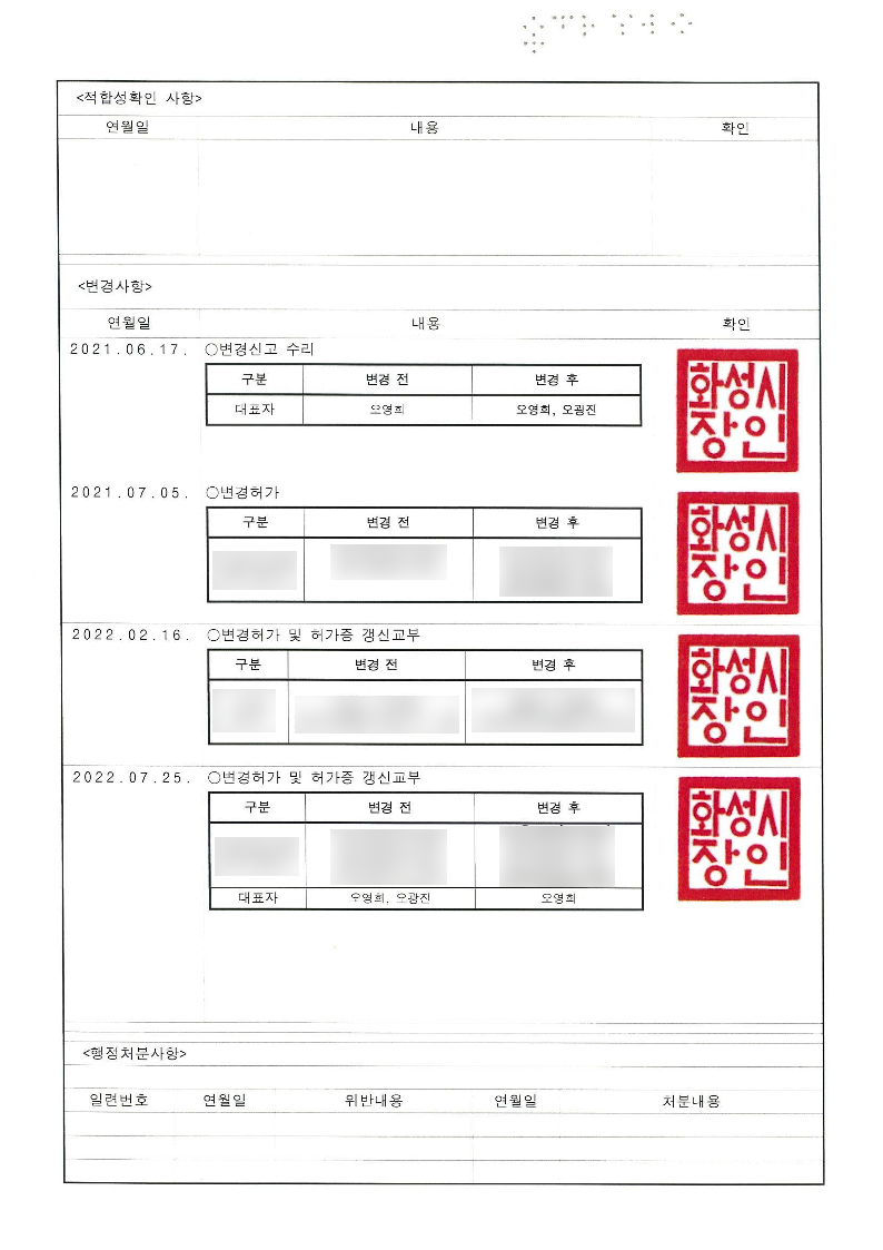 수집운반허가증3