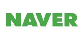 naver