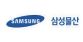 naver