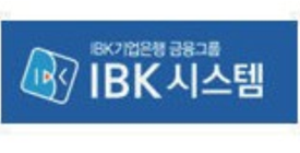 naver
