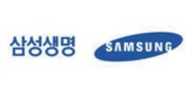 naver