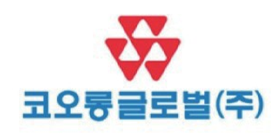 naver