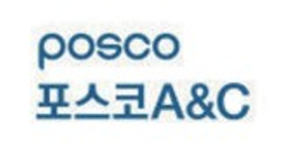 naver