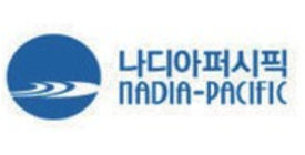 naver