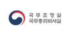 naver