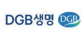 naver
