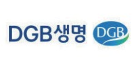 naver