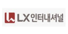naver
