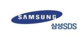 naver