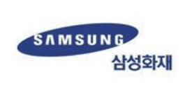 naver