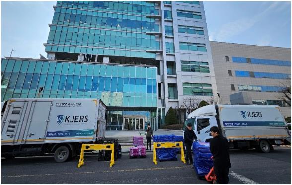 ITAD 자산처리서비스