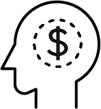 Asset valuation